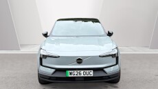 Volvo EX30 315kW Twin Motor Performance Plus 69kWh 5dr Auto Electric Estate